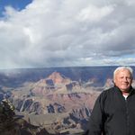 Bill Rouse - @billrouse1950 - Instagram