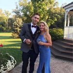 Bill Rouse - @brouse101421 - Instagram