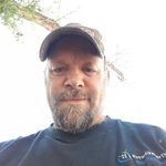 Bill Rouse - @willrouse72 - Instagram