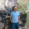 Bill Rouse - @papabillrouse - TikTok