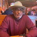 Bill Rouse Jr. - @wm_rouse_jr - Instagram