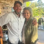 Joe Bill Rouse - @joebillrouse - Instagram