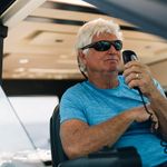 Bill Roush - @oceanscout - Instagram
