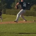 Bill Roush - @billroush26 - Instagram