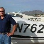 Bill Roush - @billawp - Instagram