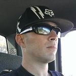 Bill Roush - @roushbill - Instagram