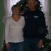 Bill Roush - Facebook