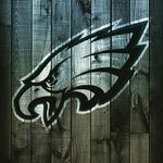 Bill Roush - @roushasaurus - Instagram