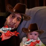 Bill Roush - @roush985 - Instagram