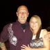 Bill Roush - Facebook