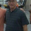 Bill Roush - @billroush - Instagram