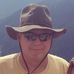 Bill Roush - Facebook