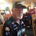 Bill Roush - @wfroush - Instagram