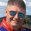 Bill Roush - @billroush3688 - TikTok