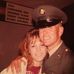 Bill Roush - Facebook