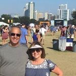 Bill Roush - @roushwr - Instagram