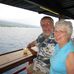 Bill Roush - Facebook