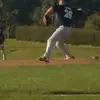 Bill Roush - @bill.roush8 - TikTok