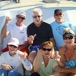 Bill Roush - @roush9726 - Instagram