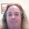 Bill Roush - @billroush5 - TikTok