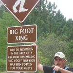 Bill Roush Batchelor - @bill_roush_batchelor_ - Instagram