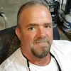 Bill Roush - @bill.roush - TikTok