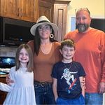 Billie Rhodd-Roush - @broush11 - Instagram