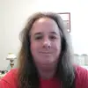 billroush816 - @billroush816 - TikTok