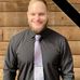 Billy Roush - Facebook