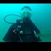 Billy Roush - @billyroush - TikTok