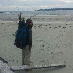 Will Roush - @will_roush - Instagram