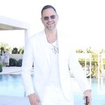 will Roush - @v59784274 - Instagram