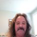 William Roush - Facebook