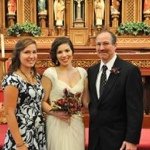 William Roush - @bill.roush - Instagram