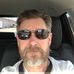 William Roush - Facebook