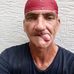 William Roush - Facebook