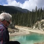 Bill Routhier - @bill_routhier - Instagram