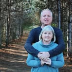 Bill Routhier - Facebook