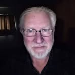 Bill Routhier - Facebook