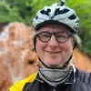 billreuther0 - @bill.reuther - TikTok