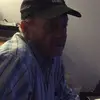 billrother - @billrother - TikTok