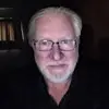 billrouthier - @billrouthier - TikTok