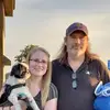 billroutier - @bill.routier - TikTok