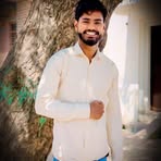 Billu Rathi - Facebook