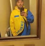 Billy Routhier - Facebook