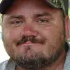 Bill Rowell397 - @billrowell70 - TikTok
