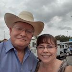 Bill Rowell - @bill_rowell_realty - Instagram