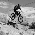 Bill Rowell - @billr578 - Instagram