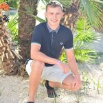Bill Rowell - @bill.rowell.528 - Instagram