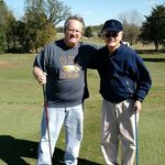 Bill Rowell - @patriotesfan12 - Instagram